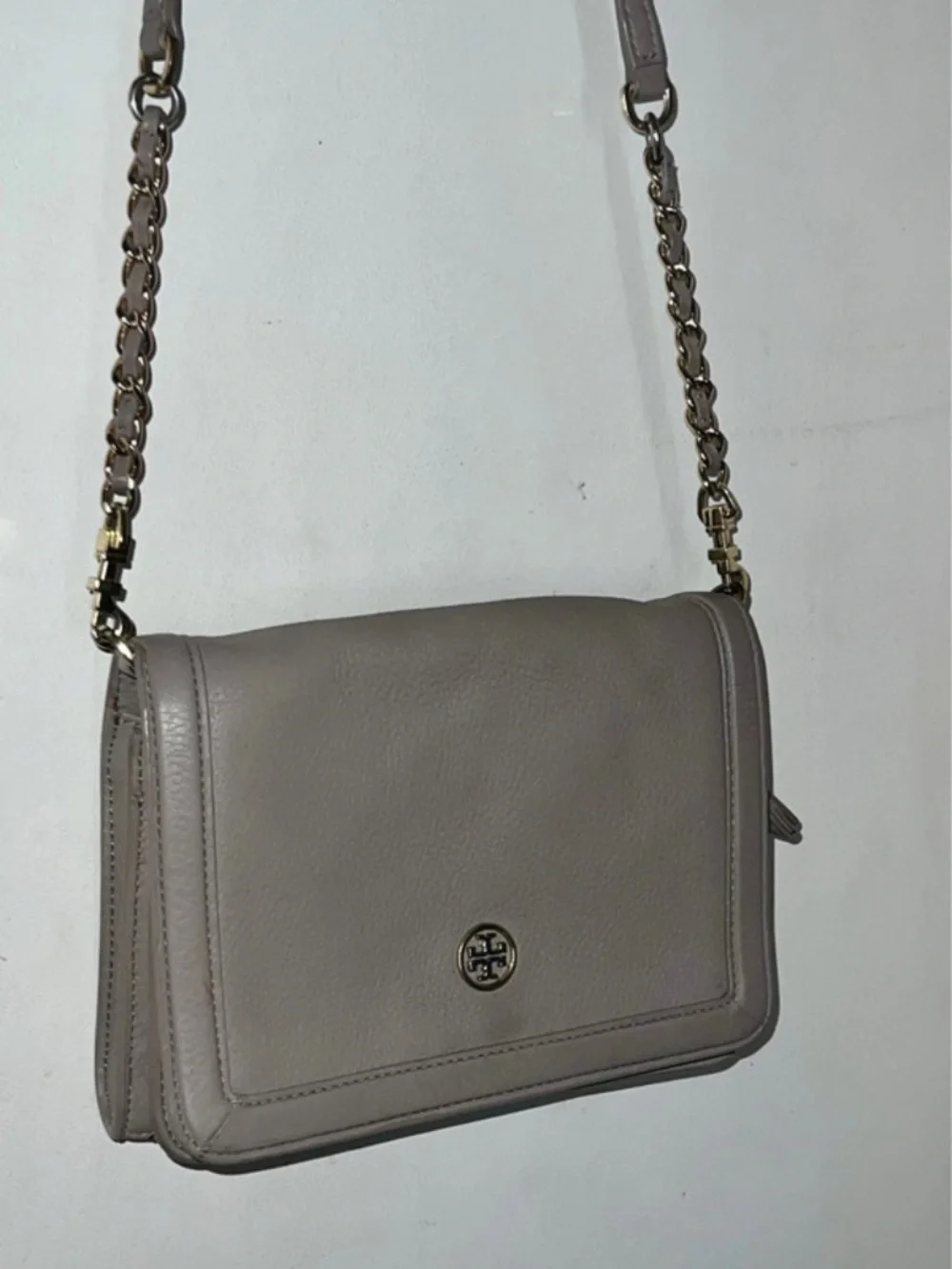 Tory Burch tory burch